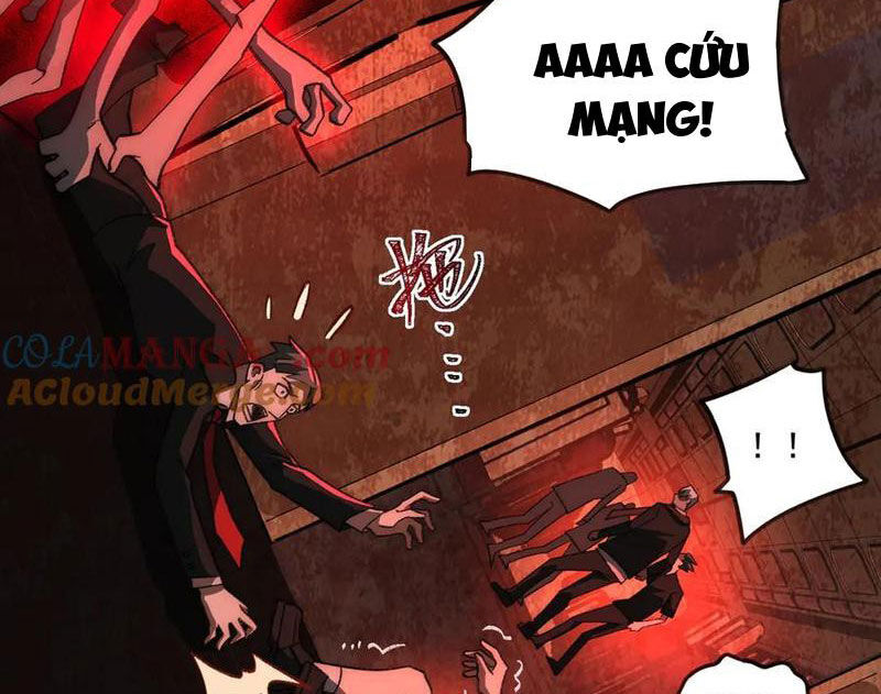 Ta, Sáng Tạo Đô Thị Truyền Thuyết Chapter 64 - Trang 2