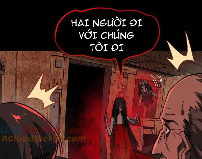 Ta, Sáng Tạo Đô Thị Truyền Thuyết Chapter 64 - Trang 2