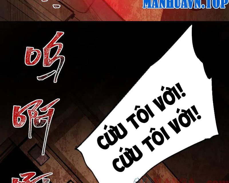 Ta, Sáng Tạo Đô Thị Truyền Thuyết Chapter 64 - Trang 2