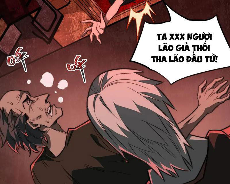 Ta, Sáng Tạo Đô Thị Truyền Thuyết Chapter 64 - Trang 2