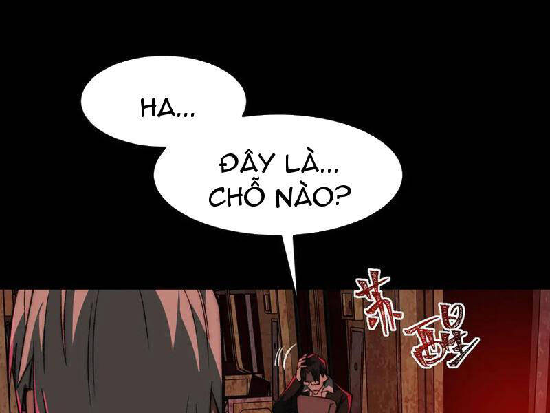 Ta, Sáng Tạo Đô Thị Truyền Thuyết Chapter 63 - Trang 2