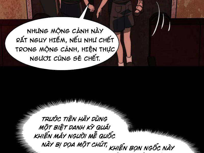 Ta, Sáng Tạo Đô Thị Truyền Thuyết Chapter 63 - Trang 2