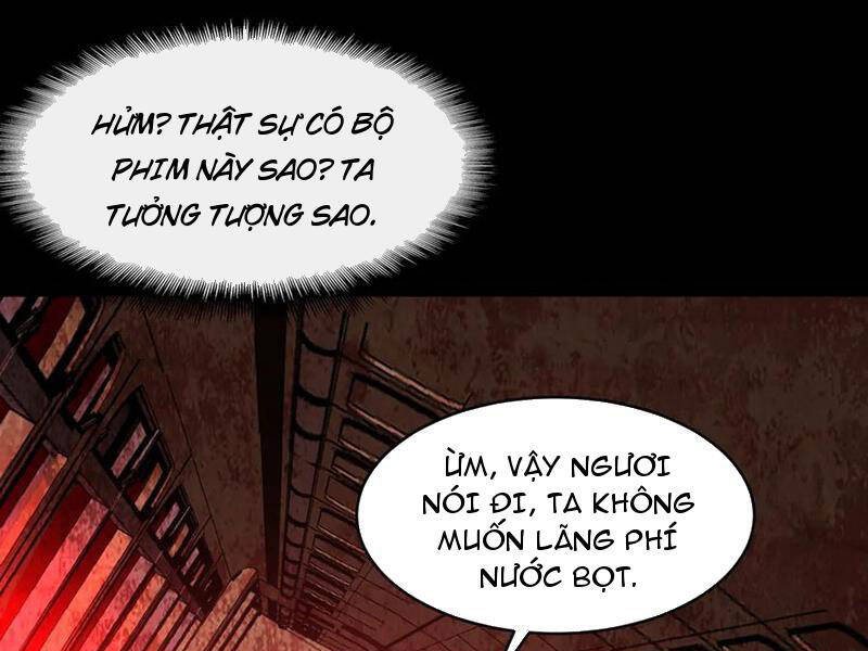 Ta, Sáng Tạo Đô Thị Truyền Thuyết Chapter 63 - Trang 2