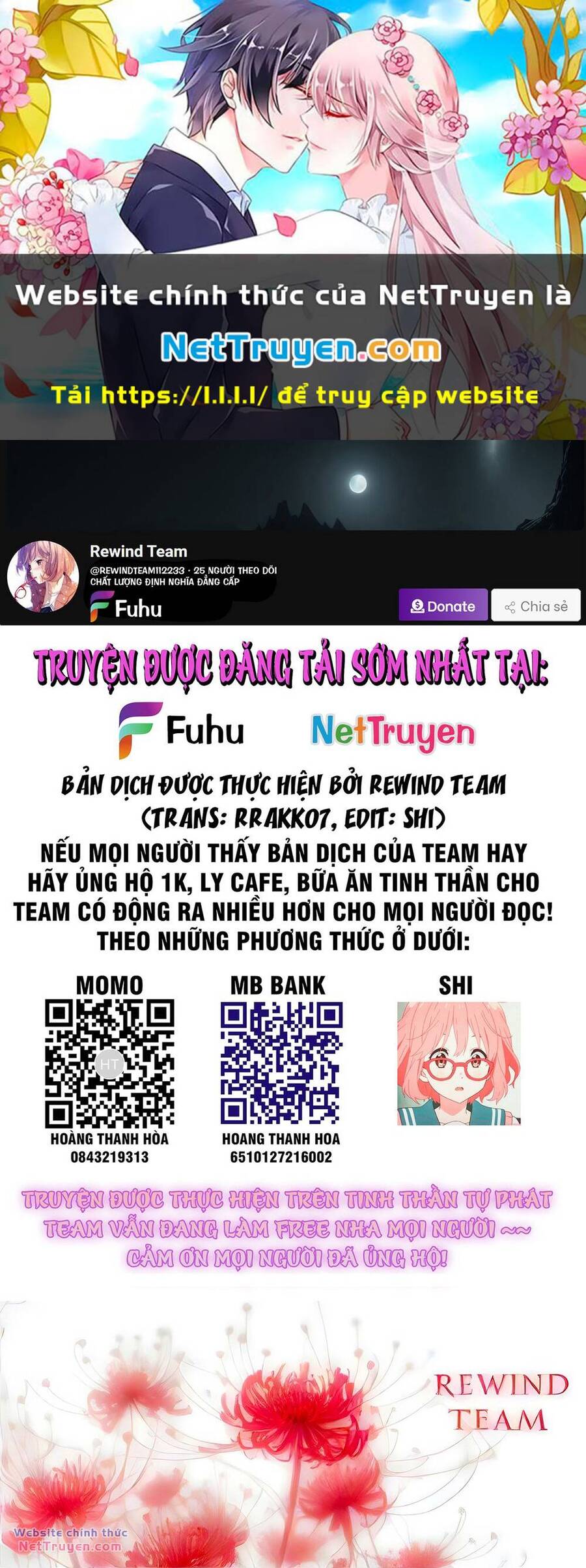 Ta, Sáng Tạo Đô Thị Truyền Thuyết Chapter 44 - Trang 2