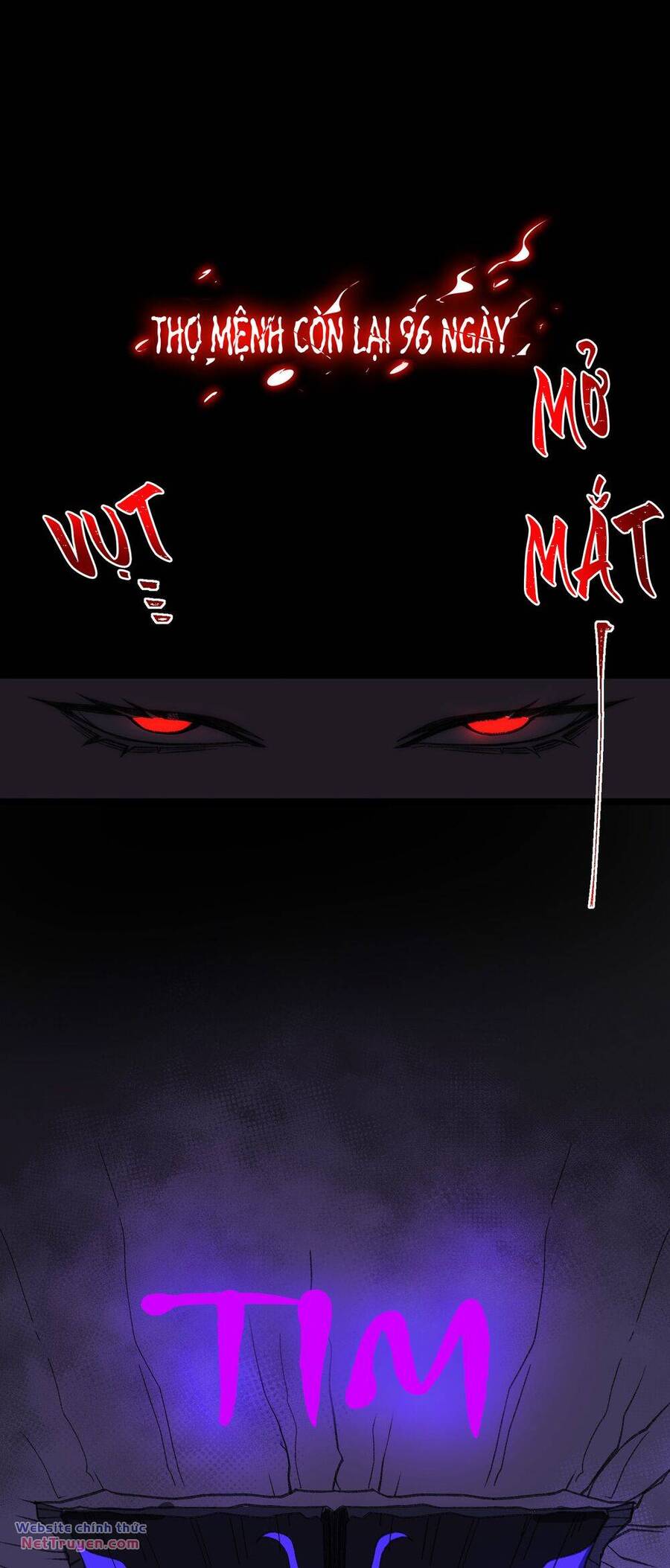 Ta, Sáng Tạo Đô Thị Truyền Thuyết Chapter 44 - Trang 2