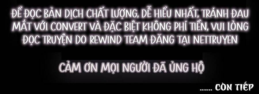 Ta, Sáng Tạo Đô Thị Truyền Thuyết Chapter 44 - Trang 2