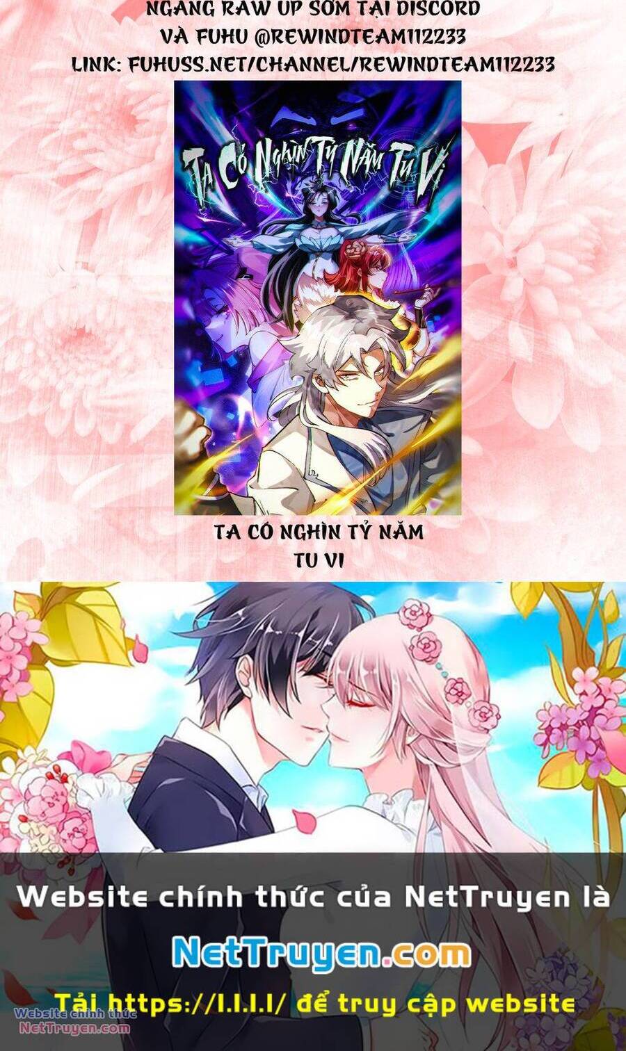 Ta, Sáng Tạo Đô Thị Truyền Thuyết Chapter 44 - Trang 2