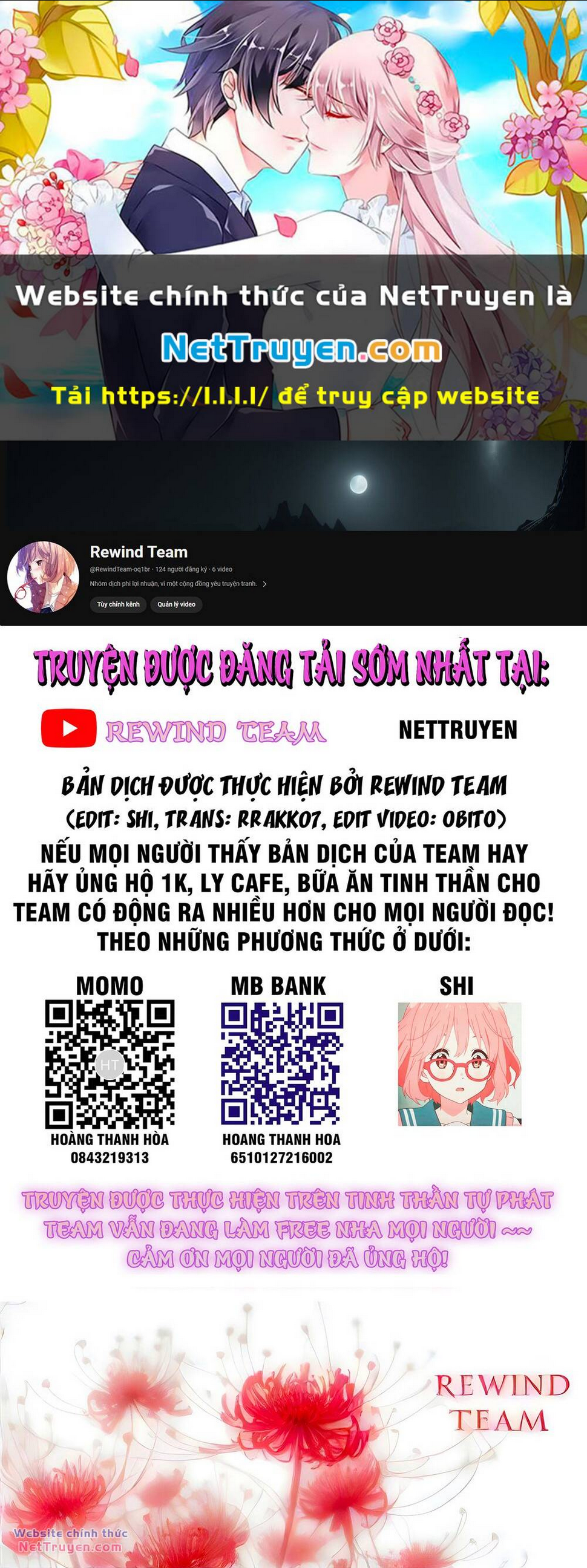 Ta, Sáng Tạo Đô Thị Truyền Thuyết Chapter 42 - Trang 2
