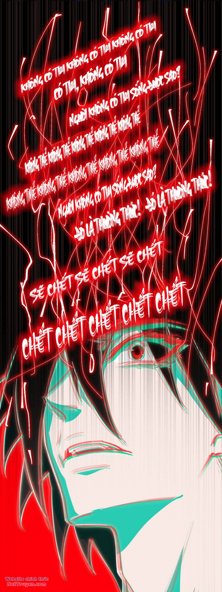 Ta, Sáng Tạo Đô Thị Truyền Thuyết Chapter 42 - Trang 2