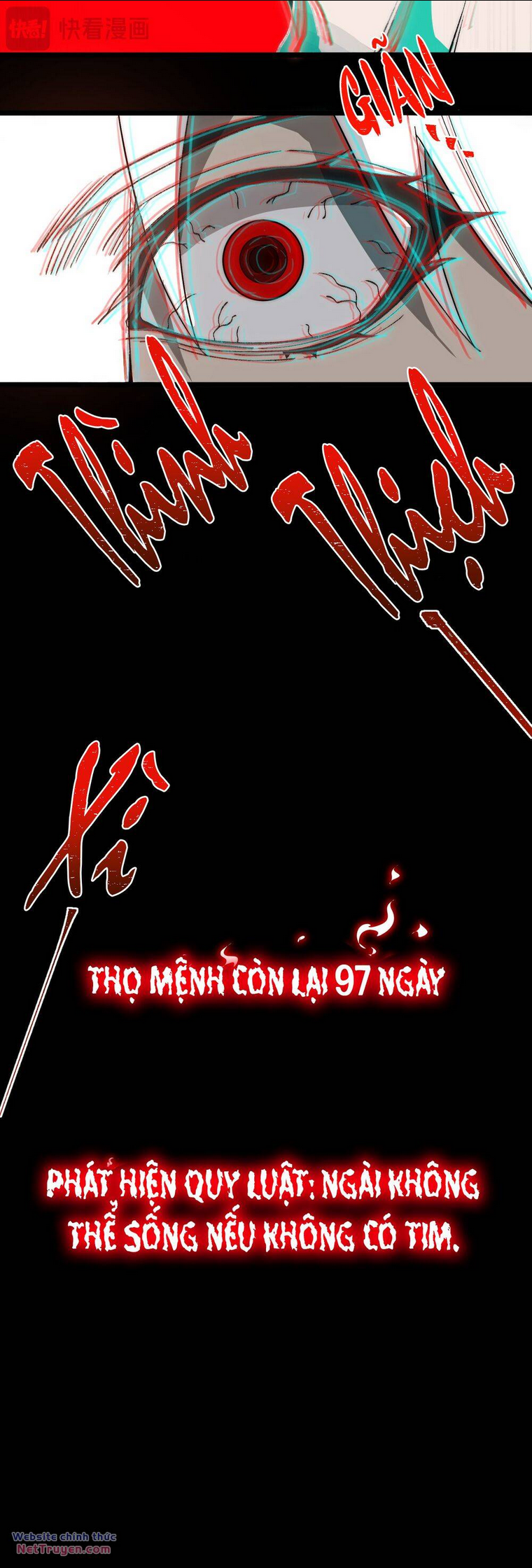 Ta, Sáng Tạo Đô Thị Truyền Thuyết Chapter 42 - Trang 2