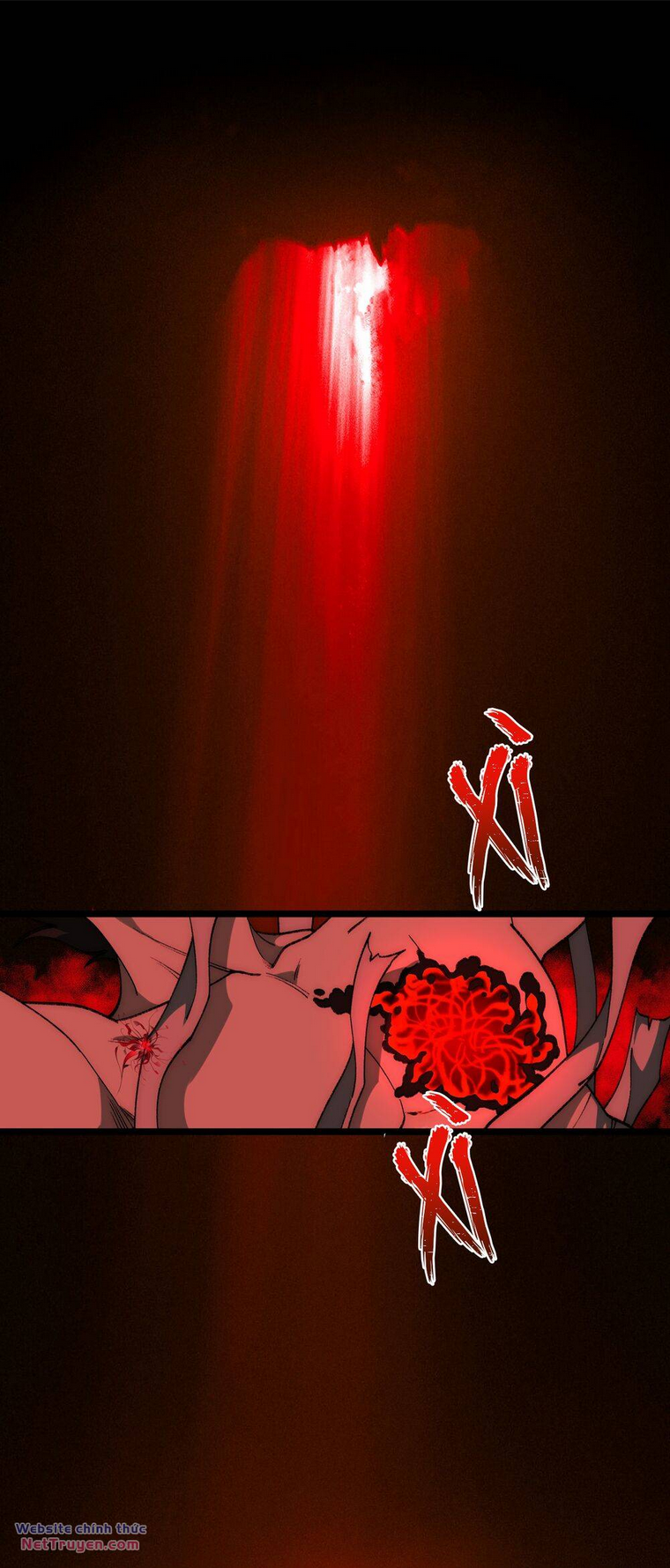 Ta, Sáng Tạo Đô Thị Truyền Thuyết Chapter 42 - Trang 2