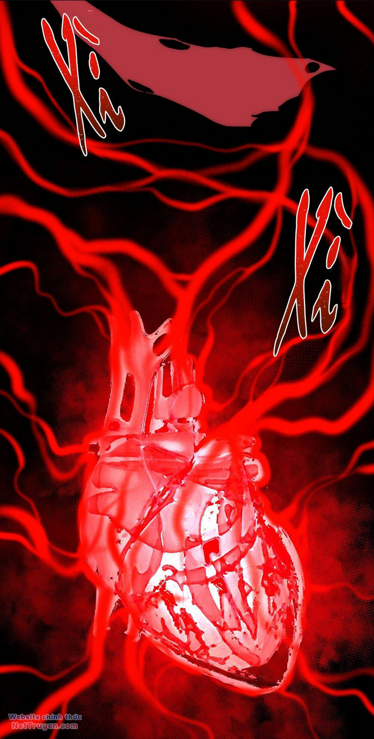 Ta, Sáng Tạo Đô Thị Truyền Thuyết Chapter 42 - Trang 2
