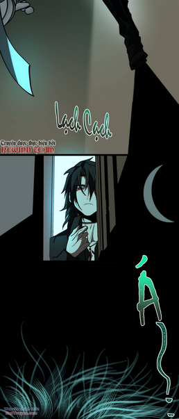 Ta, Sáng Tạo Đô Thị Truyền Thuyết Chapter 42 - Trang 2