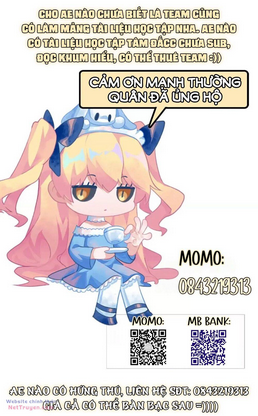 Ta, Sáng Tạo Đô Thị Truyền Thuyết Chapter 42 - Trang 2