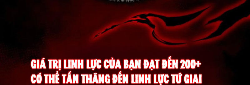 Ta, Sáng Tạo Đô Thị Truyền Thuyết Chapter 32 - Trang 2