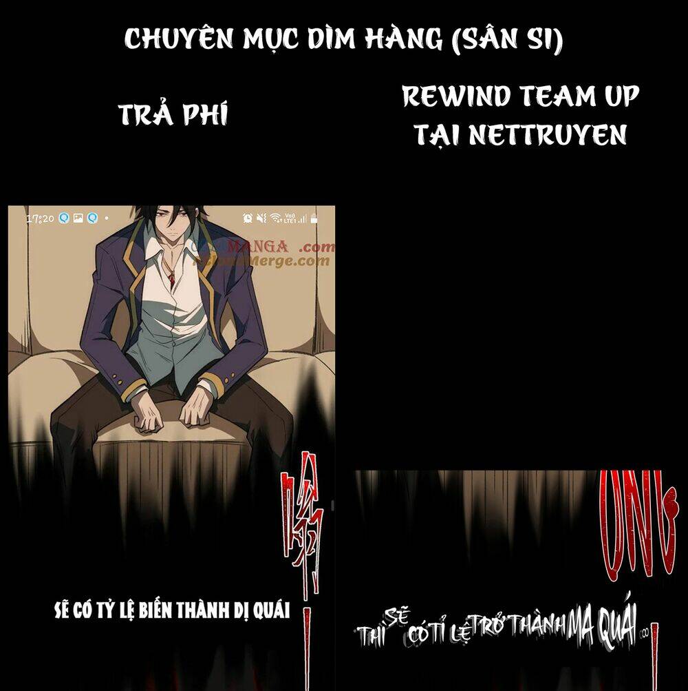 Ta, Sáng Tạo Đô Thị Truyền Thuyết Chapter 31 - Trang 2