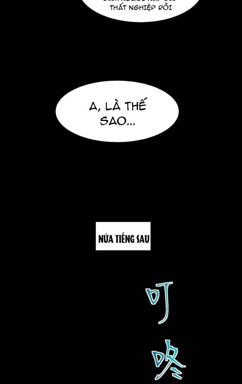 Ta, Sáng Tạo Đô Thị Truyền Thuyết Chapter 29 - Trang 2