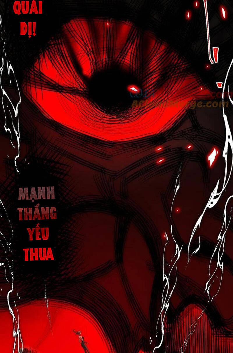 Ta, Sáng Tạo Đô Thị Truyền Thuyết Chapter 29 - Trang 2