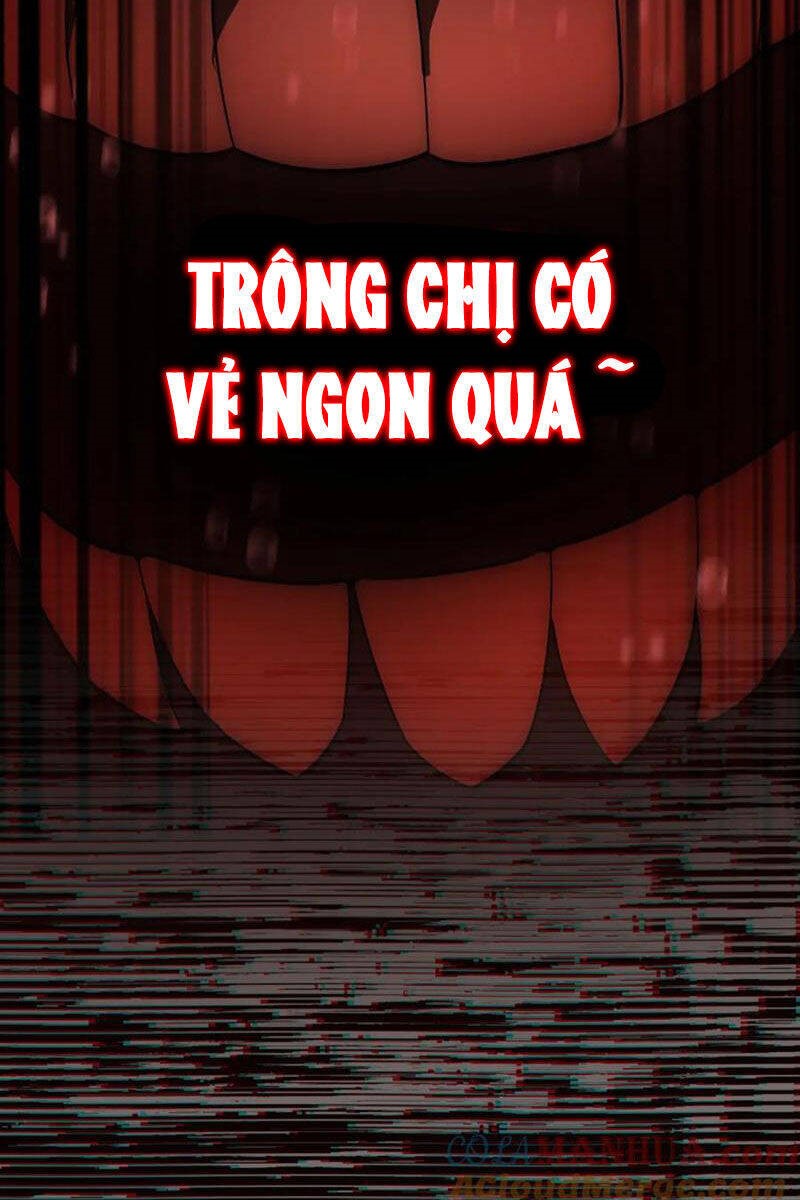 Ta, Sáng Tạo Đô Thị Truyền Thuyết Chapter 29 - Trang 2