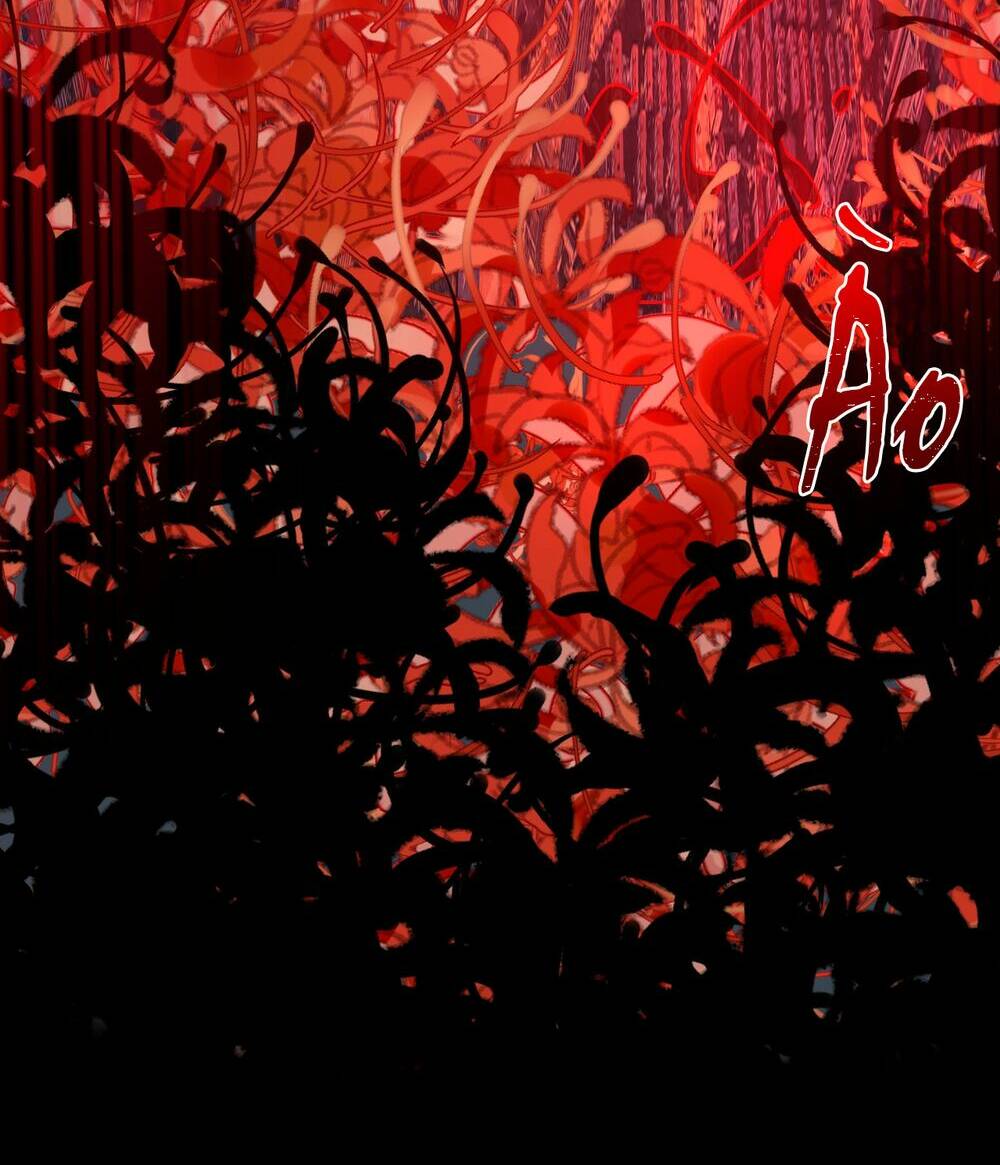 Ta, Sáng Tạo Đô Thị Truyền Thuyết Chapter 23 - Trang 2