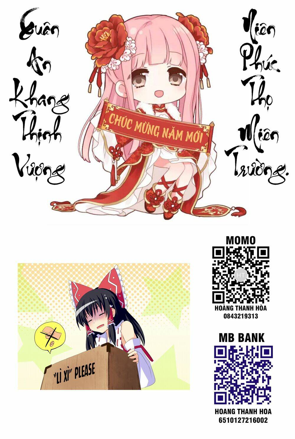 Ta, Sáng Tạo Đô Thị Truyền Thuyết Chapter 22 - Trang 2