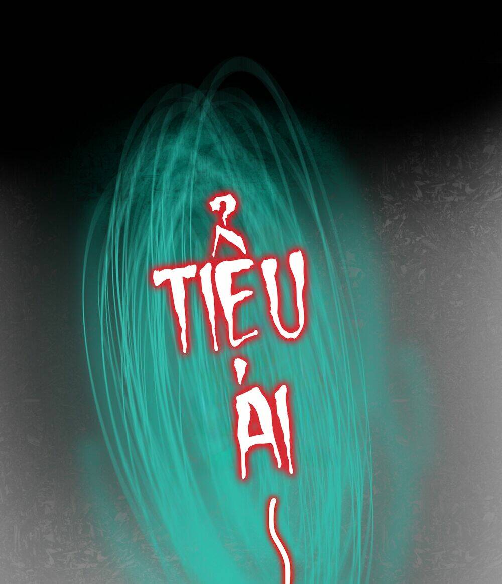 Ta, Sáng Tạo Đô Thị Truyền Thuyết Chapter 22 - Trang 2
