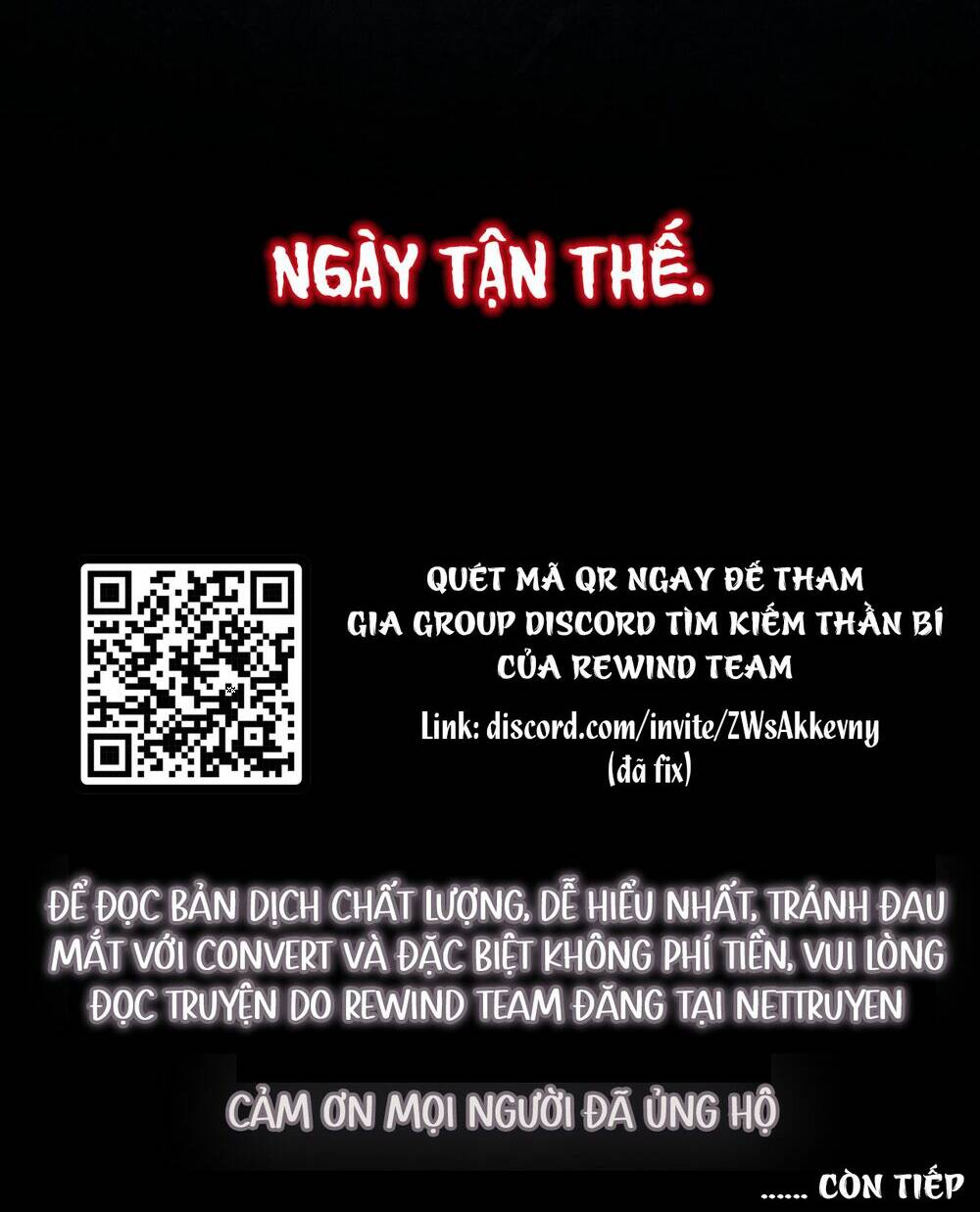 Ta, Sáng Tạo Đô Thị Truyền Thuyết Chapter 22 - Trang 2
