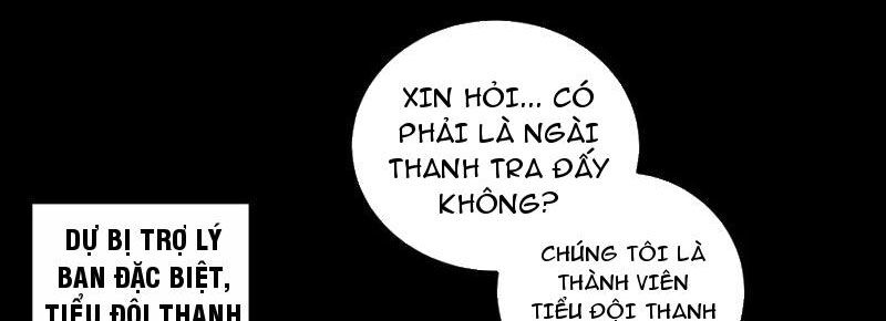 Ta, Sáng Tạo Đô Thị Truyền Thuyết Chapter 18 - Trang 2