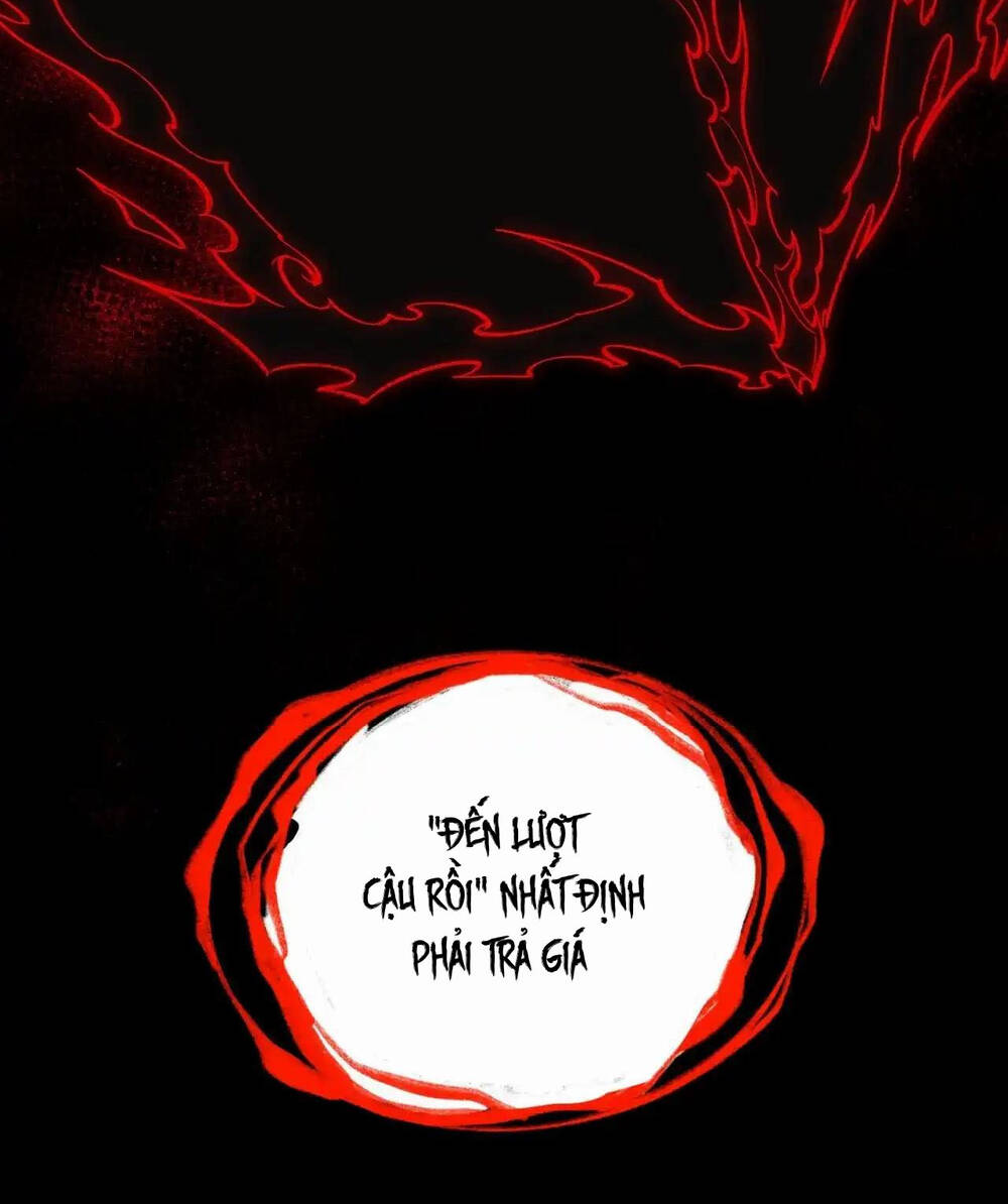 Ta, Sáng Tạo Đô Thị Truyền Thuyết Chapter 13 - Trang 2