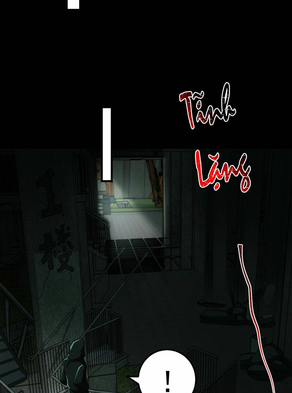 Ta, Sáng Tạo Đô Thị Truyền Thuyết Chapter 10 - Trang 2