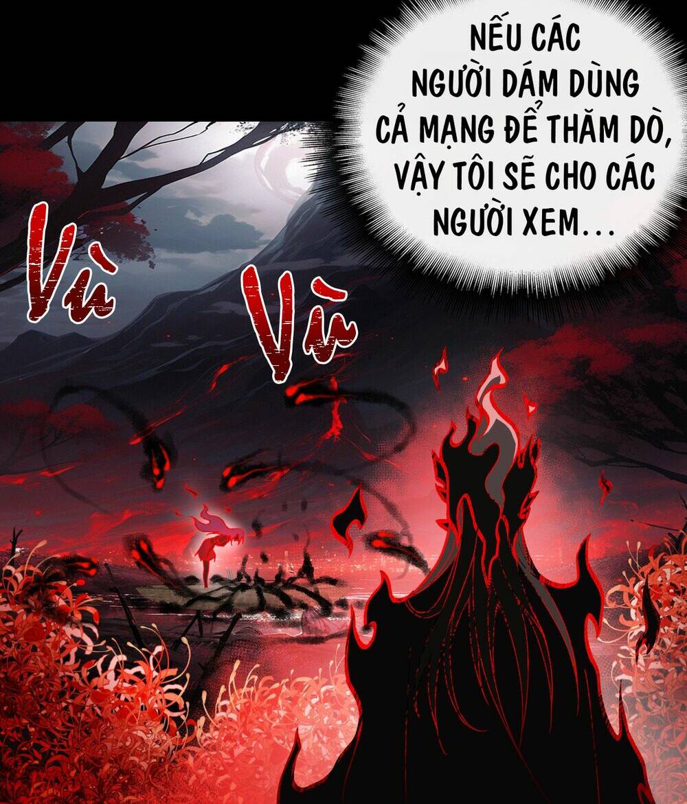 Ta, Sáng Tạo Đô Thị Truyền Thuyết Chapter 7 - Trang 2