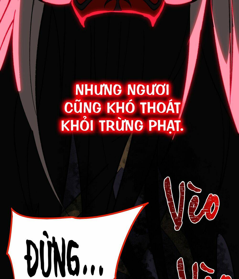 Ta, Sáng Tạo Đô Thị Truyền Thuyết Chapter 6 - Trang 2