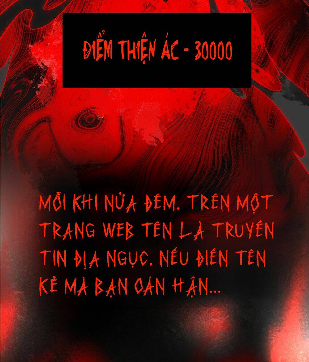 Ta, Sáng Tạo Đô Thị Truyền Thuyết Chapter 3 - Trang 2