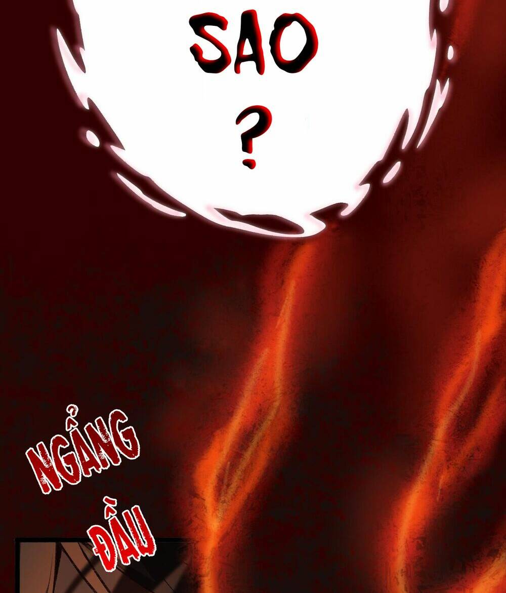 Ta, Sáng Tạo Đô Thị Truyền Thuyết Chapter 2 - Trang 2