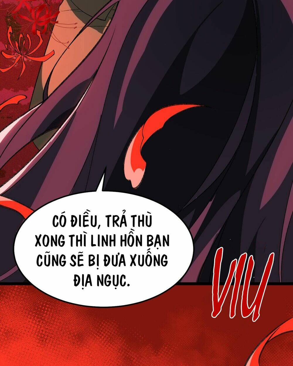 Ta, Sáng Tạo Đô Thị Truyền Thuyết Chapter 2 - Trang 2