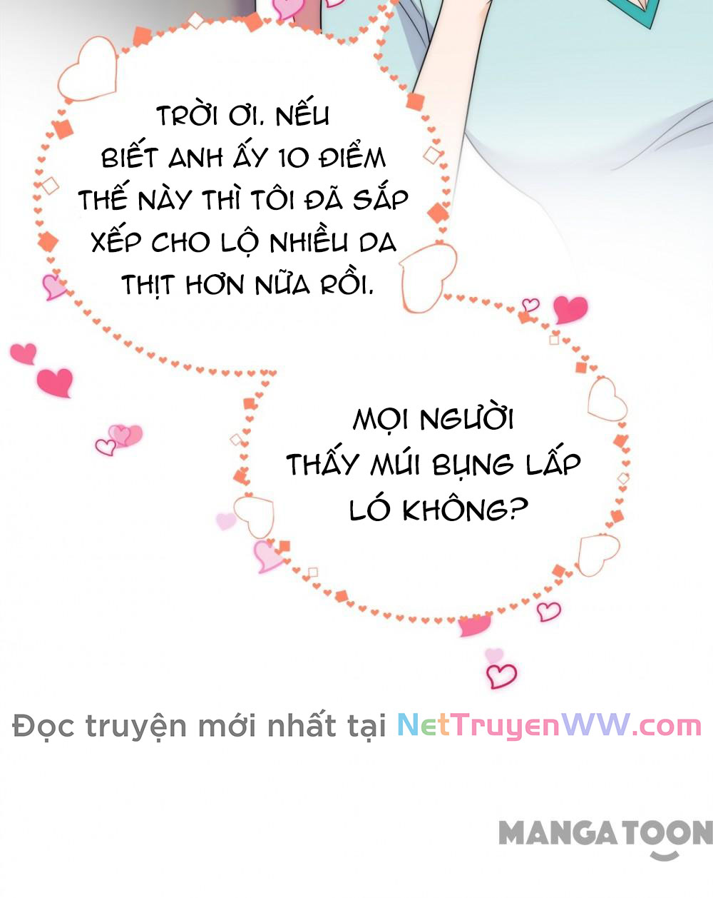 Trùng Sinh Thành Nữ Chính Độc Ác Chapter 29 - Trang 2