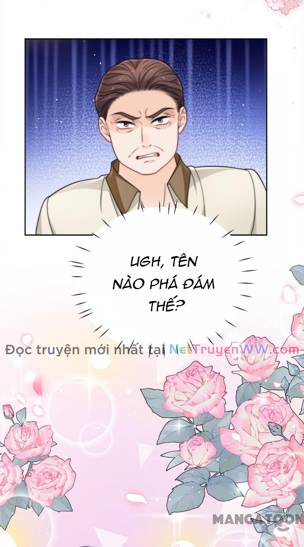 Trùng Sinh Thành Nữ Chính Độc Ác Chapter 29 - Trang 2