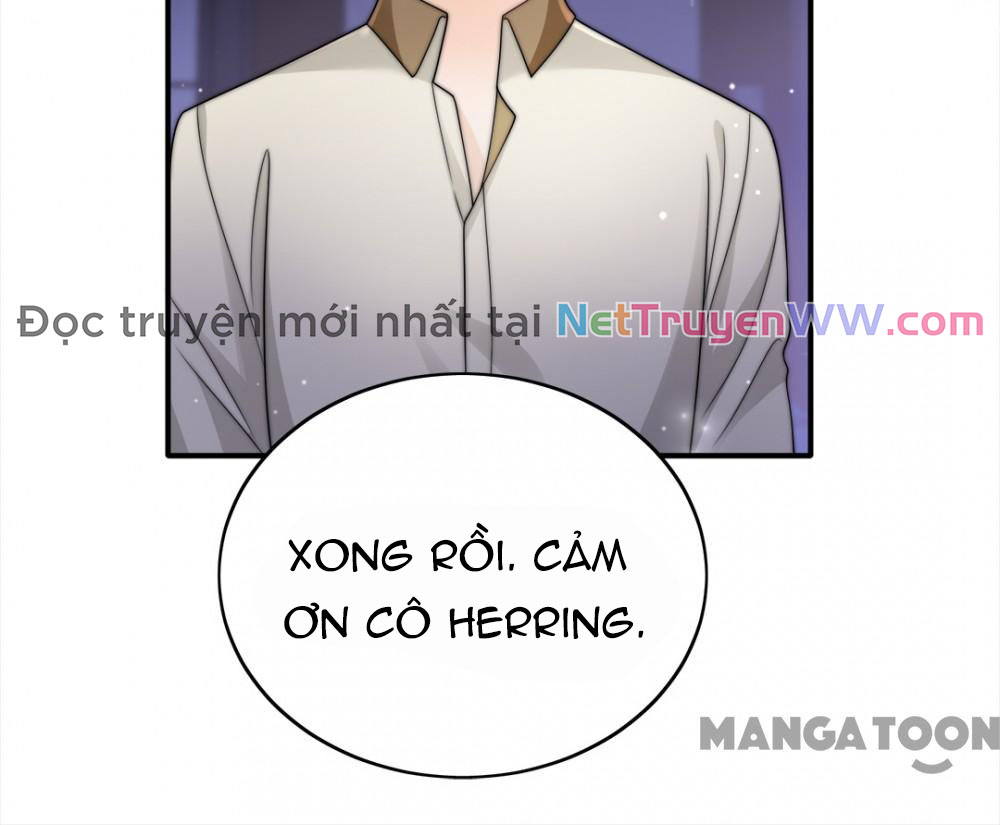 Trùng Sinh Thành Nữ Chính Độc Ác Chapter 28 - Trang 2