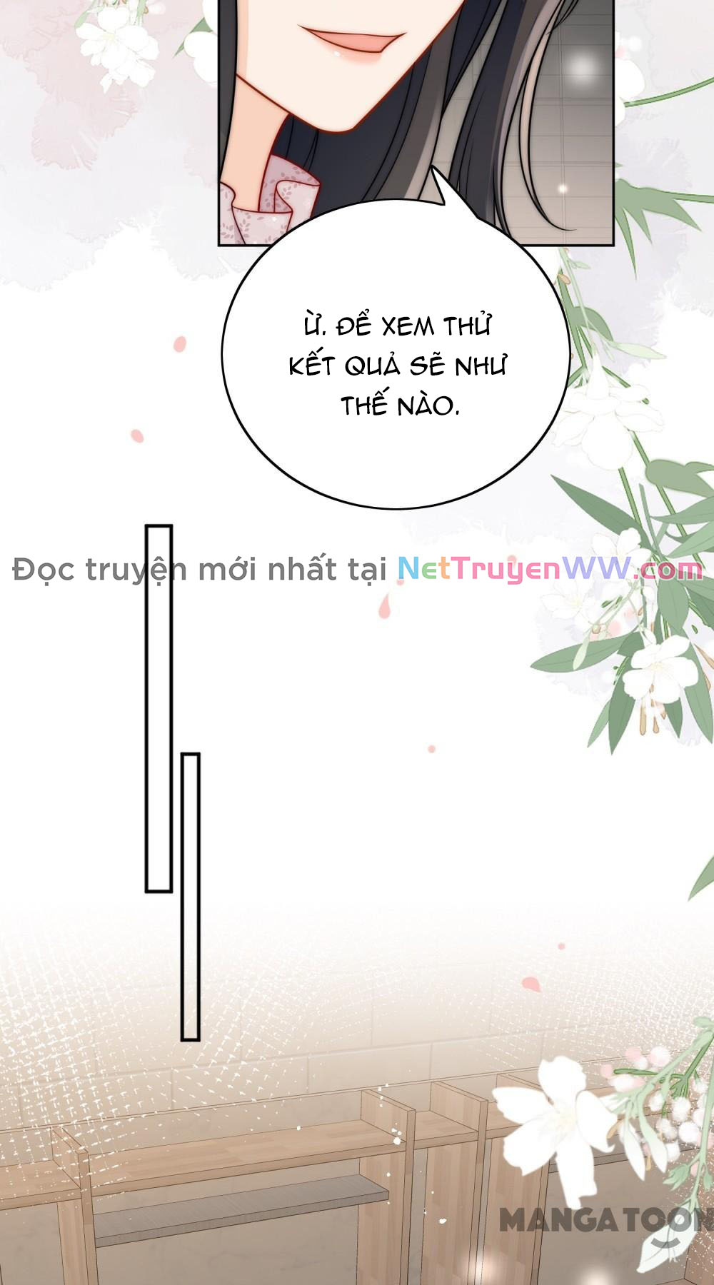 Trùng Sinh Thành Nữ Chính Độc Ác Chapter 14 - Trang 2