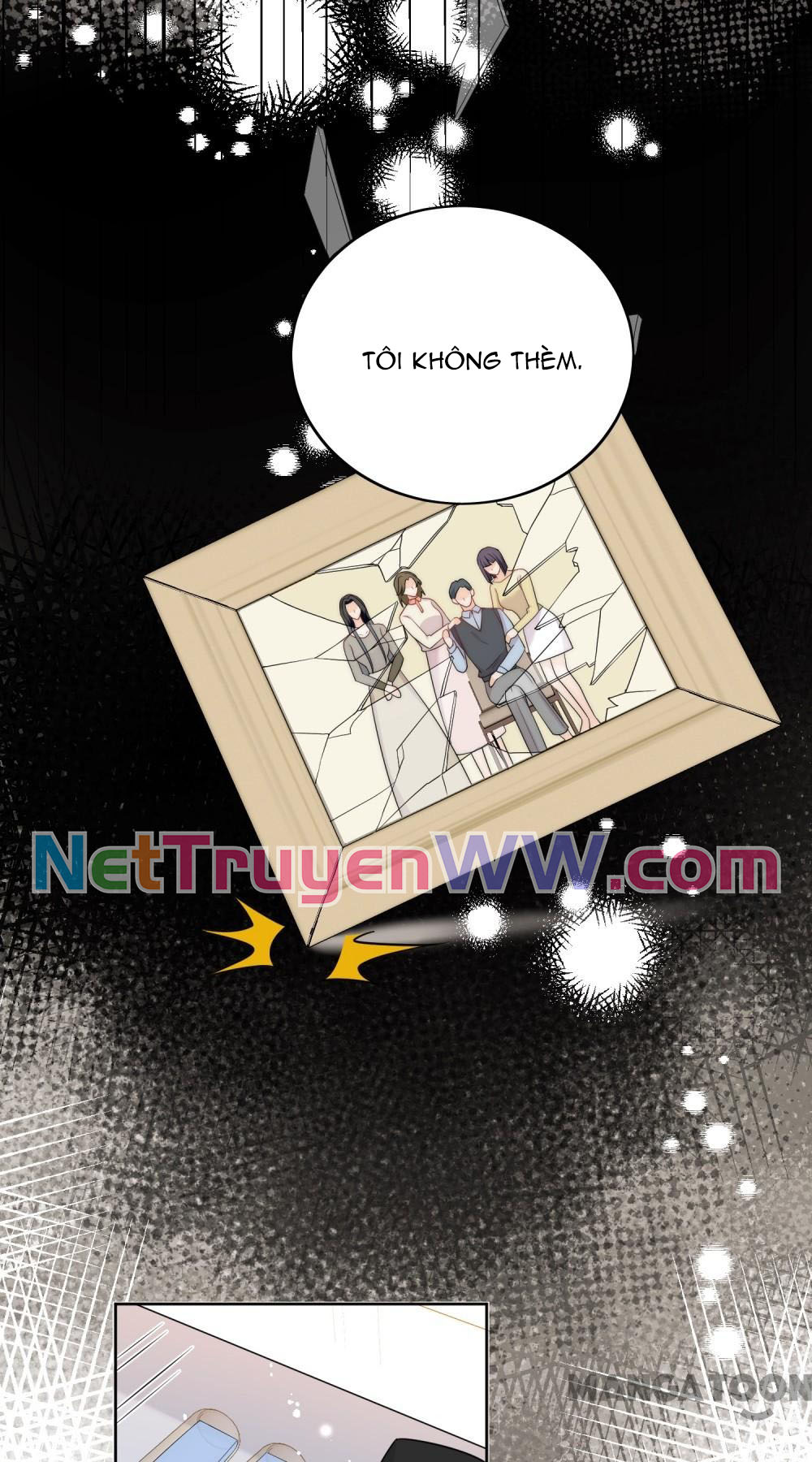 Trùng Sinh Thành Nữ Chính Độc Ác Chapter 10 - Trang 2