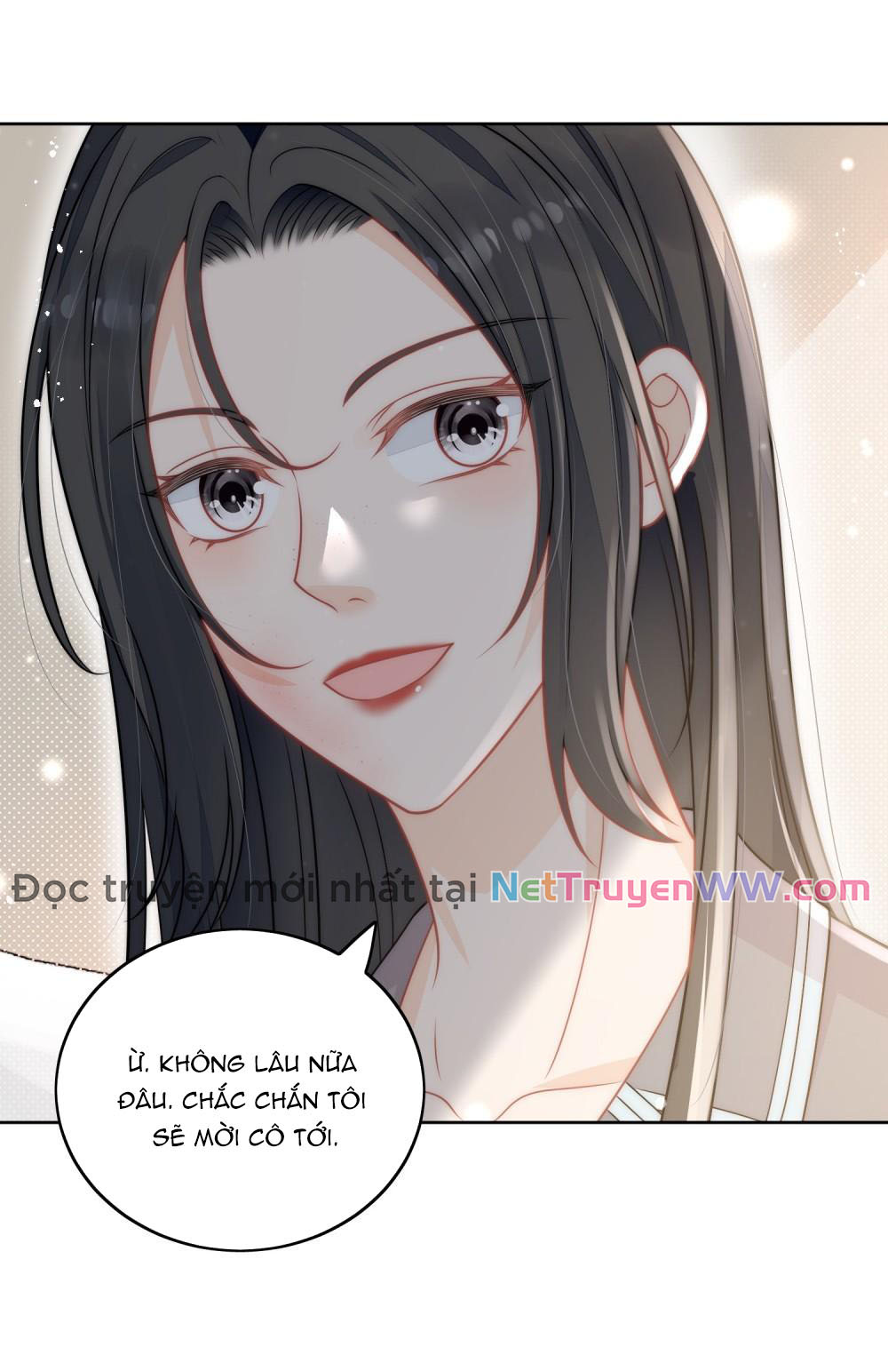 Trùng Sinh Thành Nữ Chính Độc Ác Chapter 8 - Trang 2