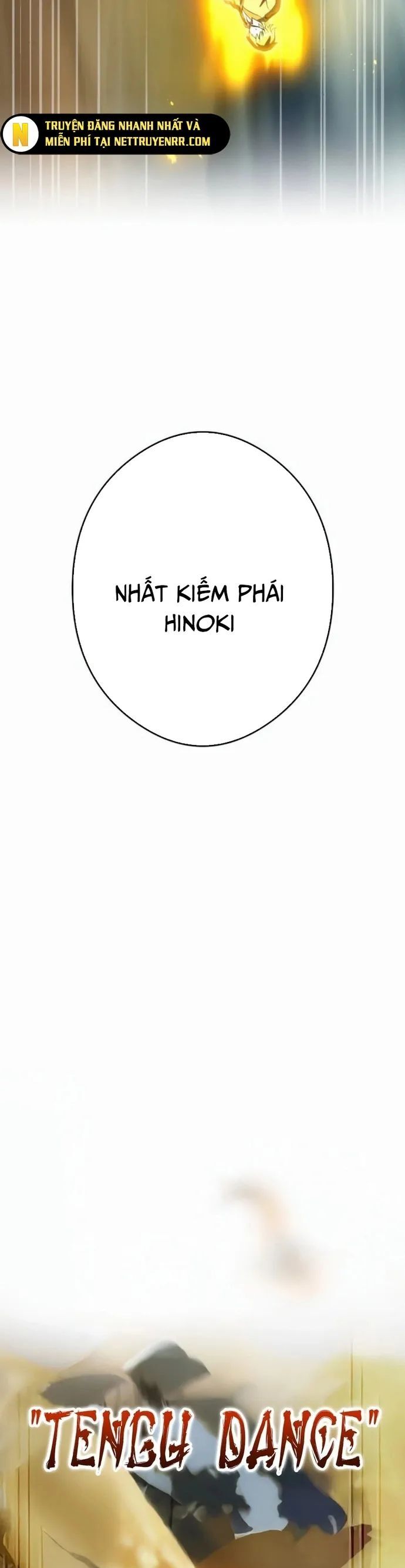 Mình Tao Là Siêu Việt Giả Mạnh Nhất! Chapter 50 - Trang 2