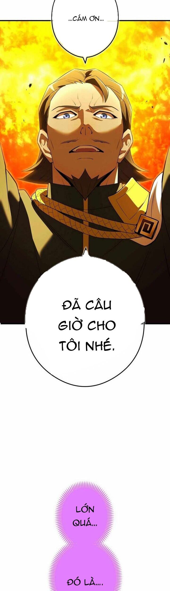 Mình Tao Là Siêu Việt Giả Mạnh Nhất! Chapter 46 - Trang 2