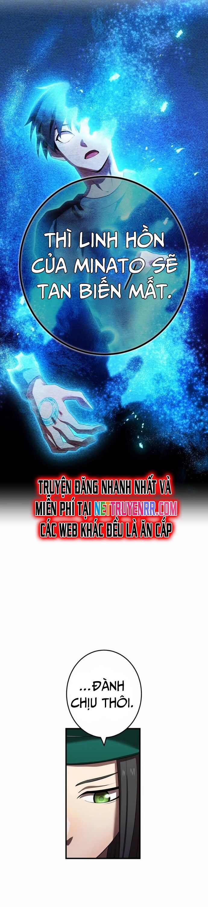 Mình Tao Là Siêu Việt Giả Mạnh Nhất! Chapter 45 - Trang 2