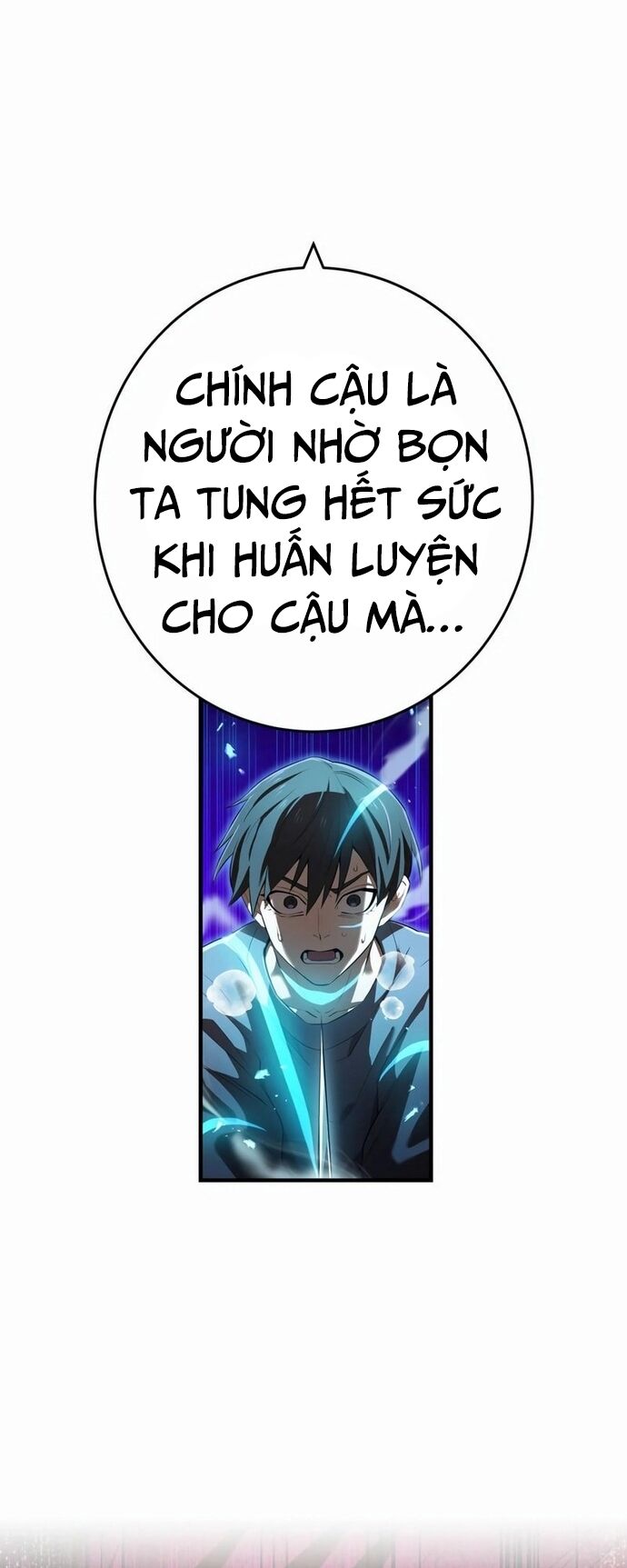 Mình Tao Là Siêu Việt Giả Mạnh Nhất! Chapter 45 - Trang 2