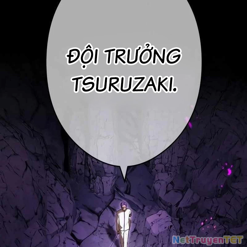 Mình Tao Là Siêu Việt Giả Mạnh Nhất! Chapter 43 - Trang 2