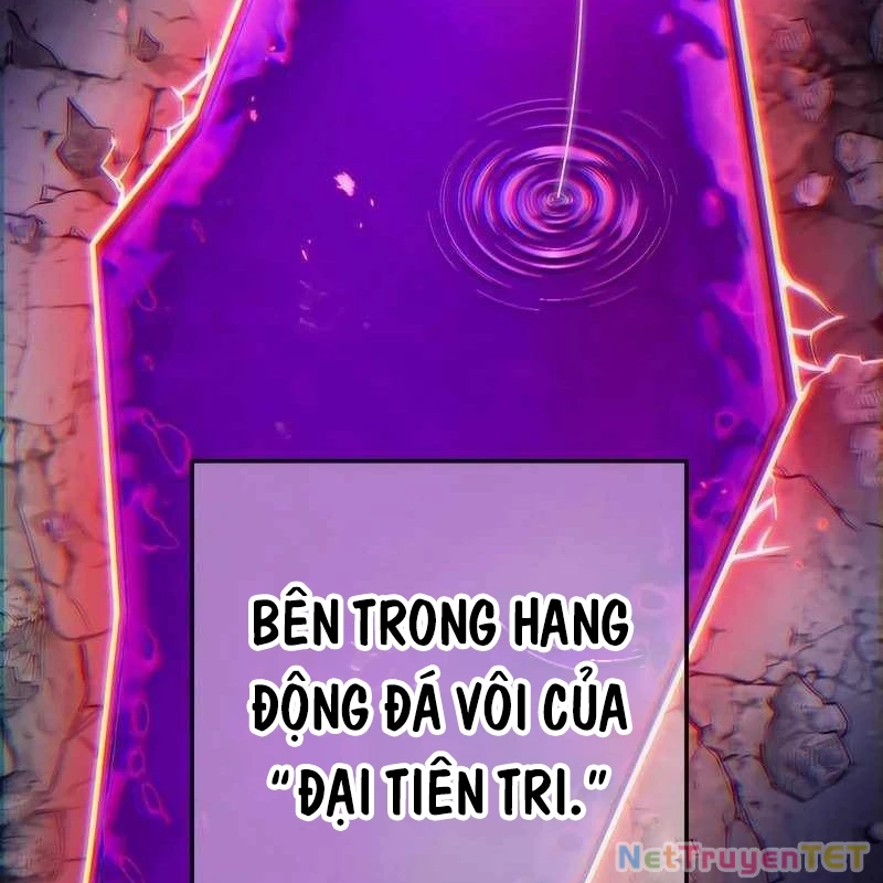 Mình Tao Là Siêu Việt Giả Mạnh Nhất! Chapter 43 - Trang 2