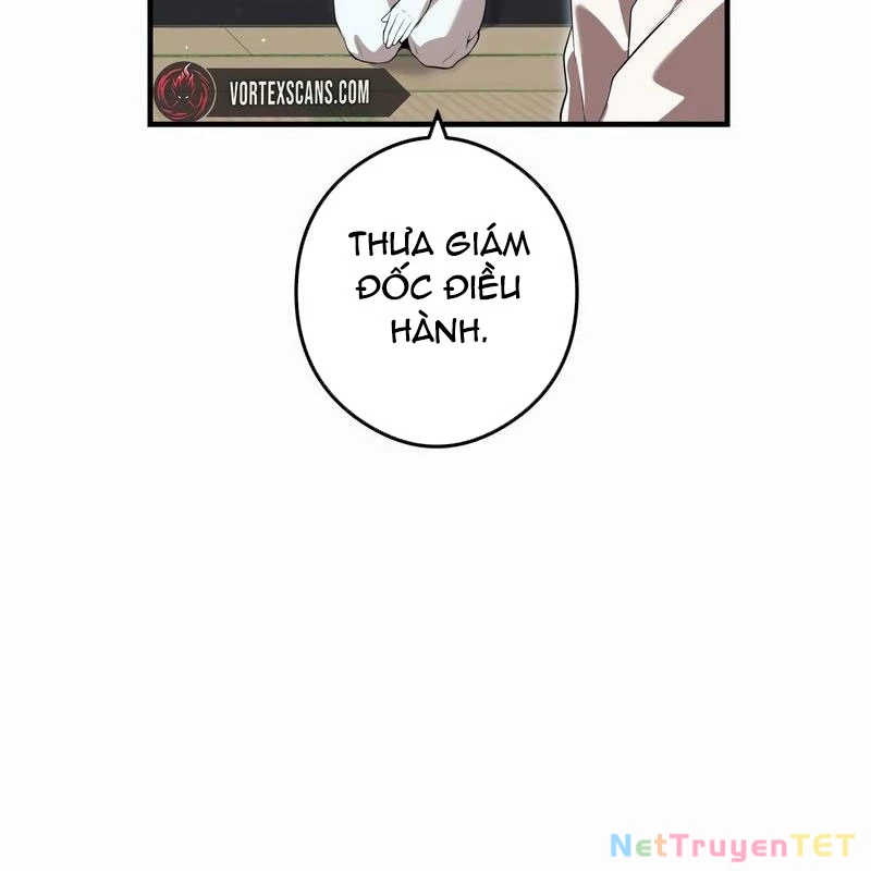 Mình Tao Là Siêu Việt Giả Mạnh Nhất! Chapter 42 - Trang 2