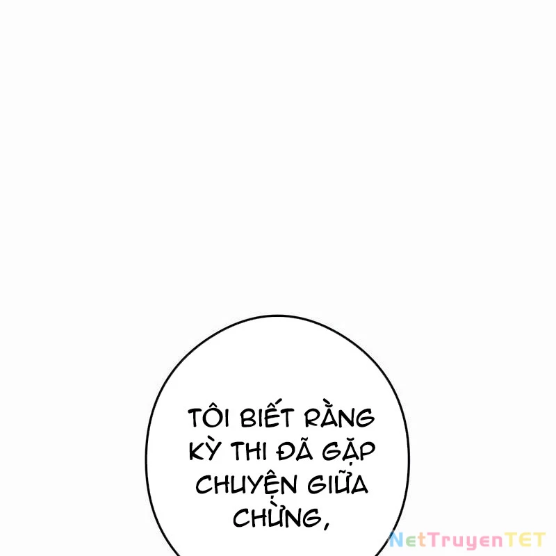 Mình Tao Là Siêu Việt Giả Mạnh Nhất! Chapter 42 - Trang 2