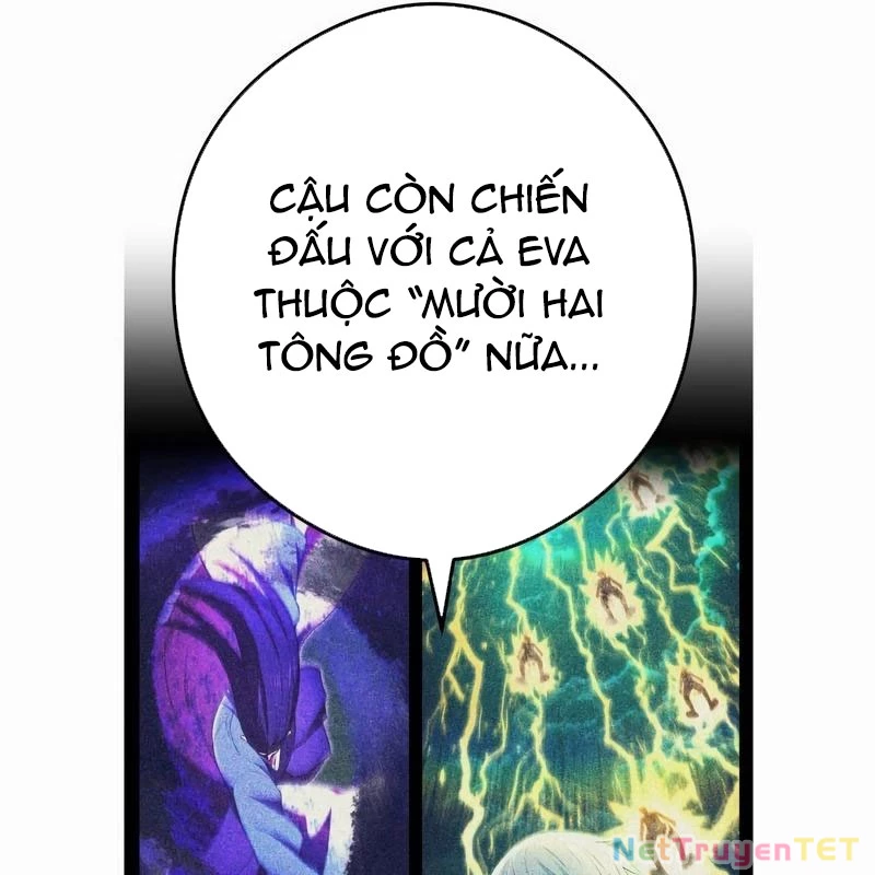 Mình Tao Là Siêu Việt Giả Mạnh Nhất! Chapter 42 - Trang 2